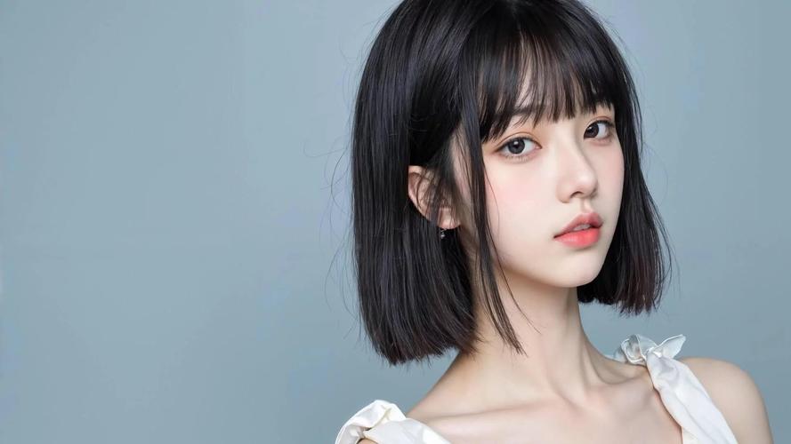 亚洲福利视频一区二区三区久久久人妻一区二区|久久久久免费精品视频|国产午夜一区二区三区-男男生行为网站免费|日本成人在线视频中文字幕|www.亚洲第一人妻|成人精品一卡二卡在线观看|自然资源部与中国气象局联合发布地质灾害气象风险预警